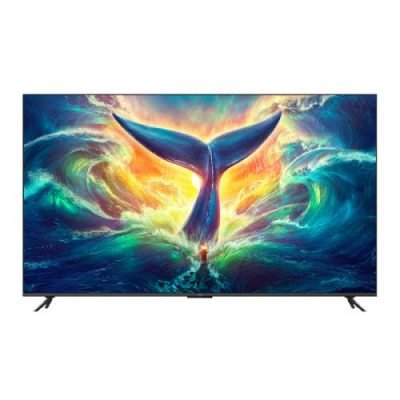 Tivi Xiaomi Redmi Max90 - 144Hz (3GB-32GB)