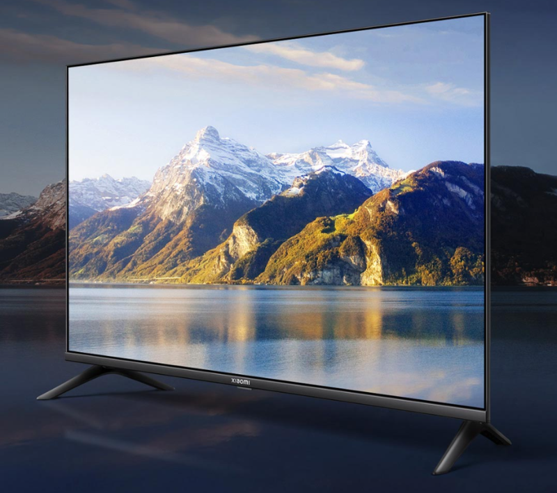 Tivi Xiaomi EA32 (L32MA-E) 32inch 2024