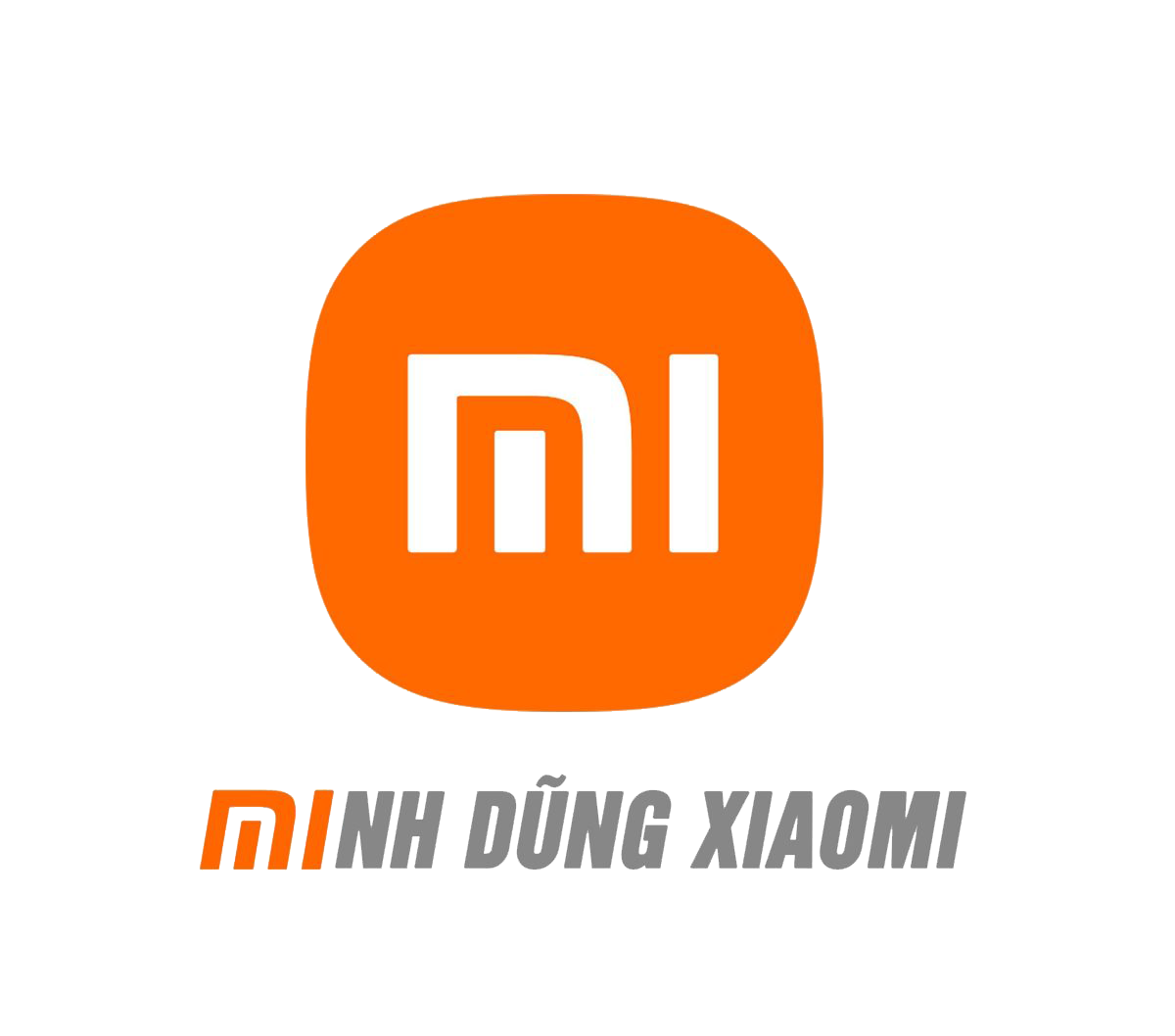 Bảo Hành Điện Tử - MINH DŨNG XIAOMI