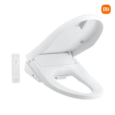 Nắp bồn cầu thông minh Xiaomi Zhimi 2