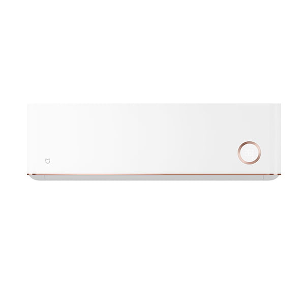 Điều Hoà Thông Minh Xiaomi Mijia Inverter 27000BTU – D1A2 – 3HP