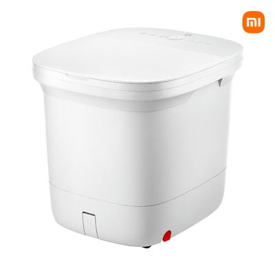 Bồn ngâm chân massage khử trùng UV Xiaomi Mijia MJZYQ02XM