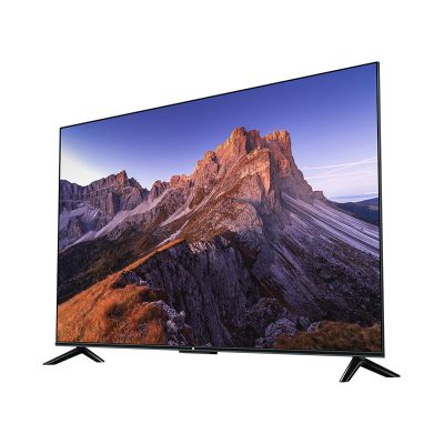 Tivi Xiaomi EA 65 Inch, 4K, Bản Nội Địa