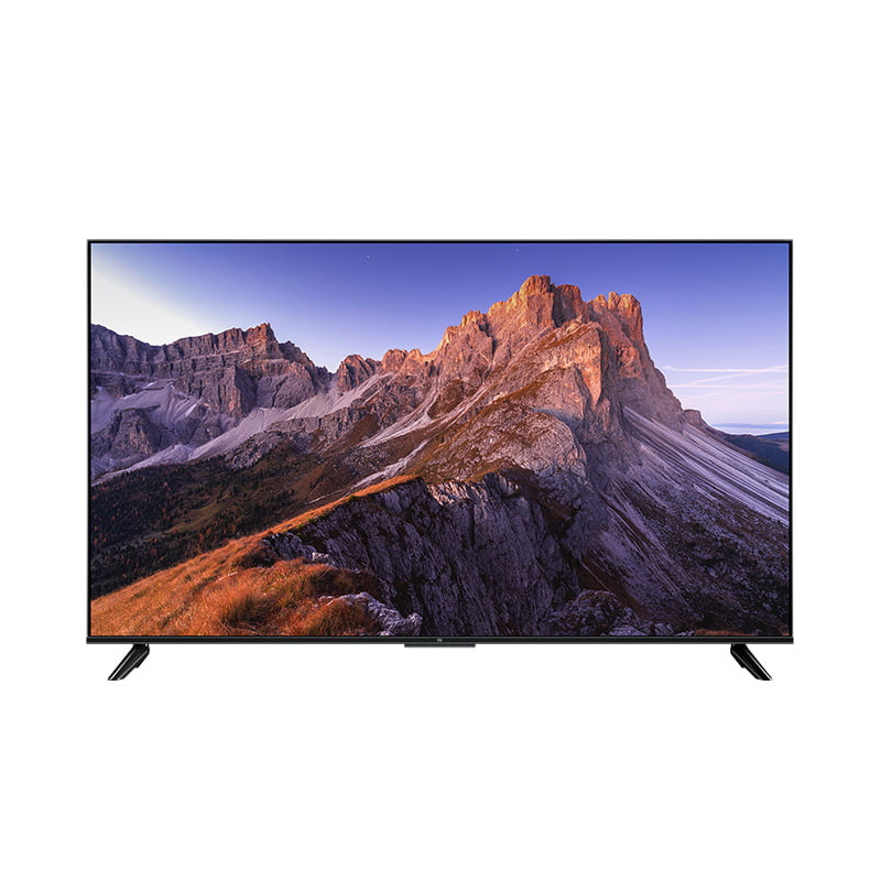 Tivi Xiaomi EA 65 Inch, 4K, Bản Nội Địa