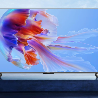 Tivi Xiaomi EA Pro 75 2024 (120Hz – Ram 3GB)