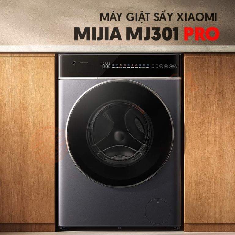 Tủ Lạnh Xiaomi Mijia MiniJ Retro 121L - 2024